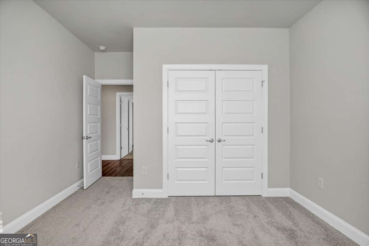 3370 Trevi Trail Property Photo 21