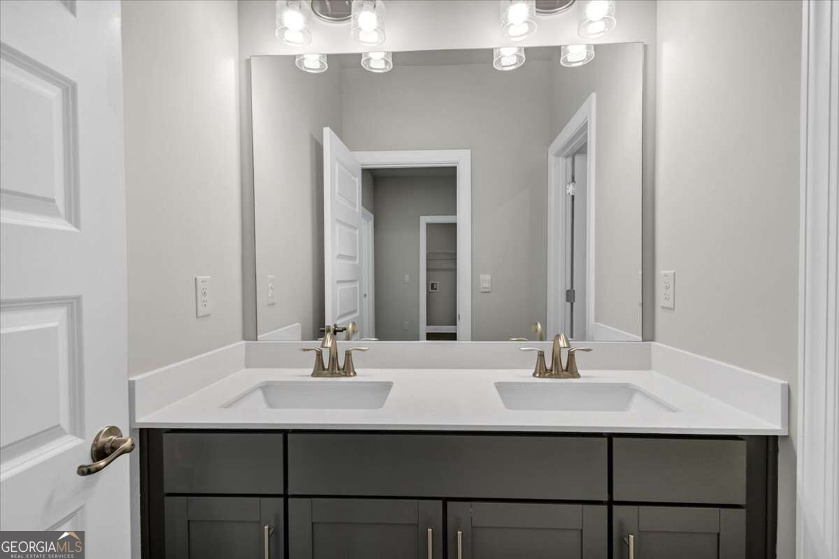 3370 Trevi Trail Property Photo 22