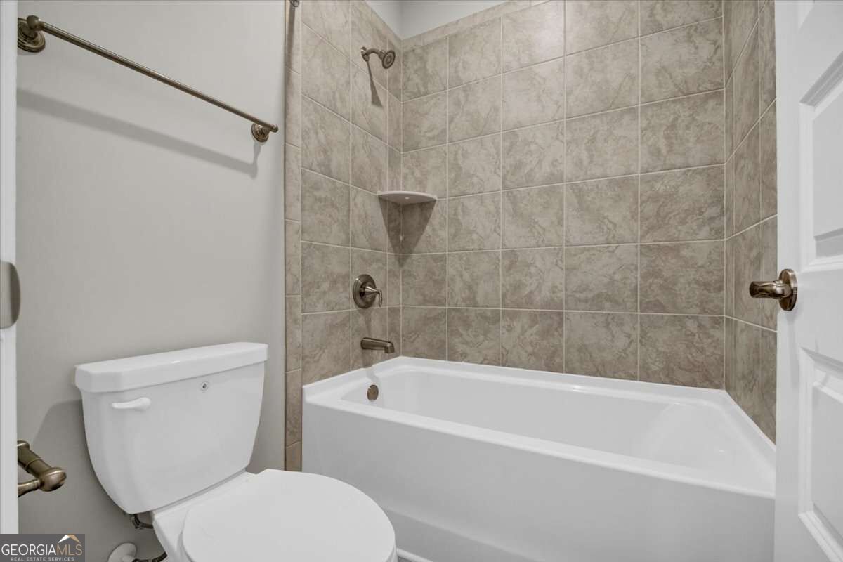 3370 Trevi Trail Property Photo 23