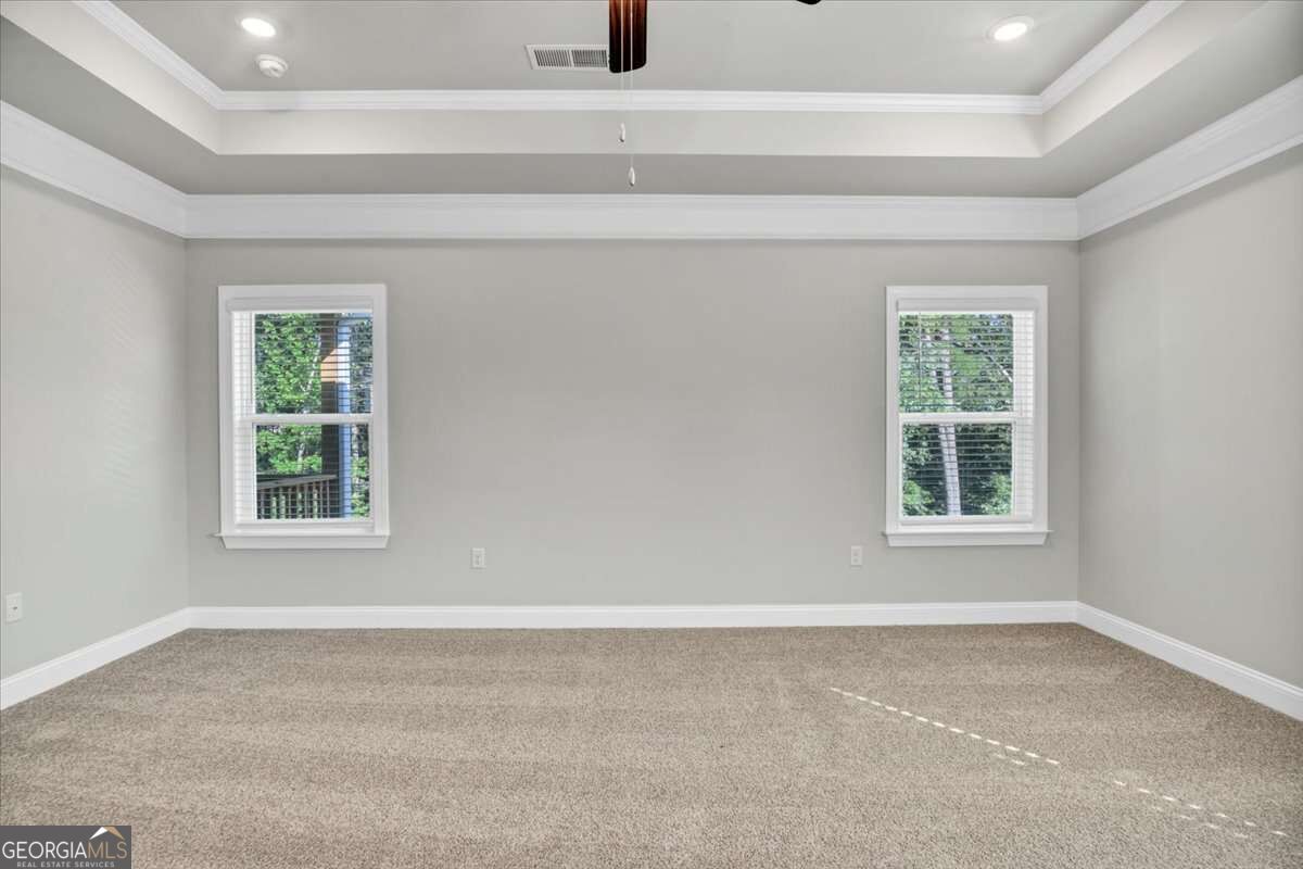 3370 Trevi Trail Property Photo 25