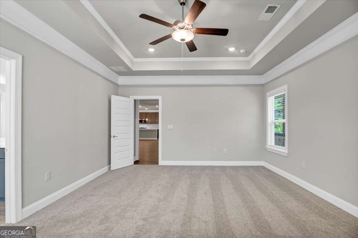 3370 Trevi Trail Property Photo 26
