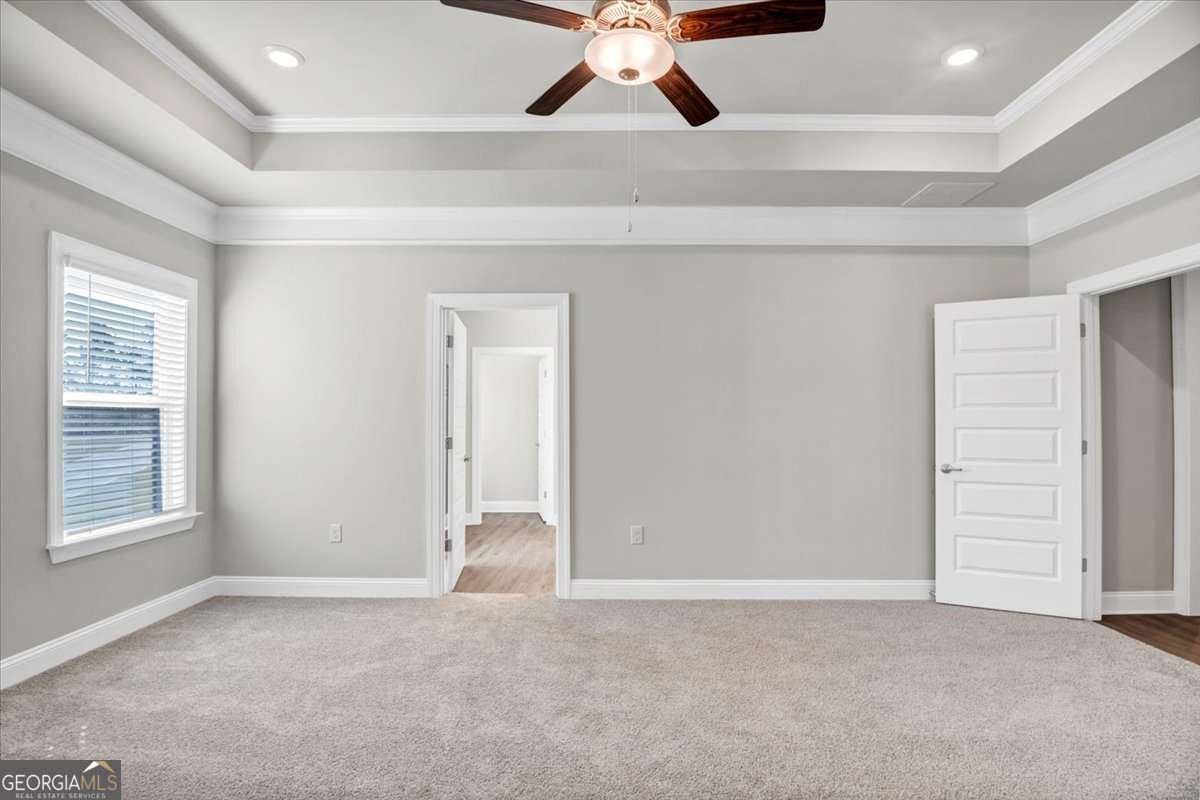 3370 Trevi Trail Property Photo 27