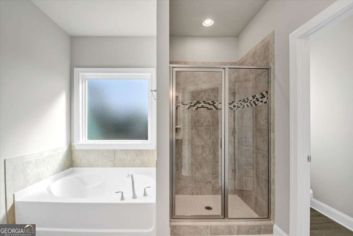 3370 Trevi Trail Property Photo 31