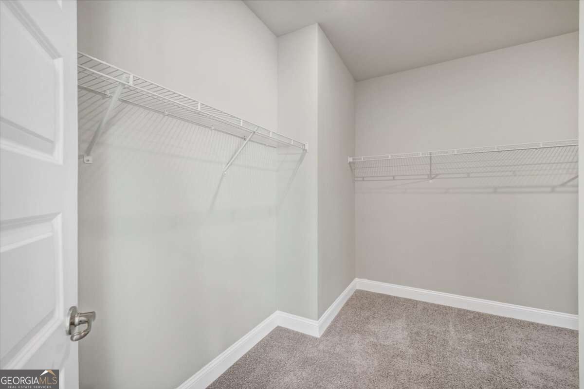 3370 Trevi Trail Property Photo 32