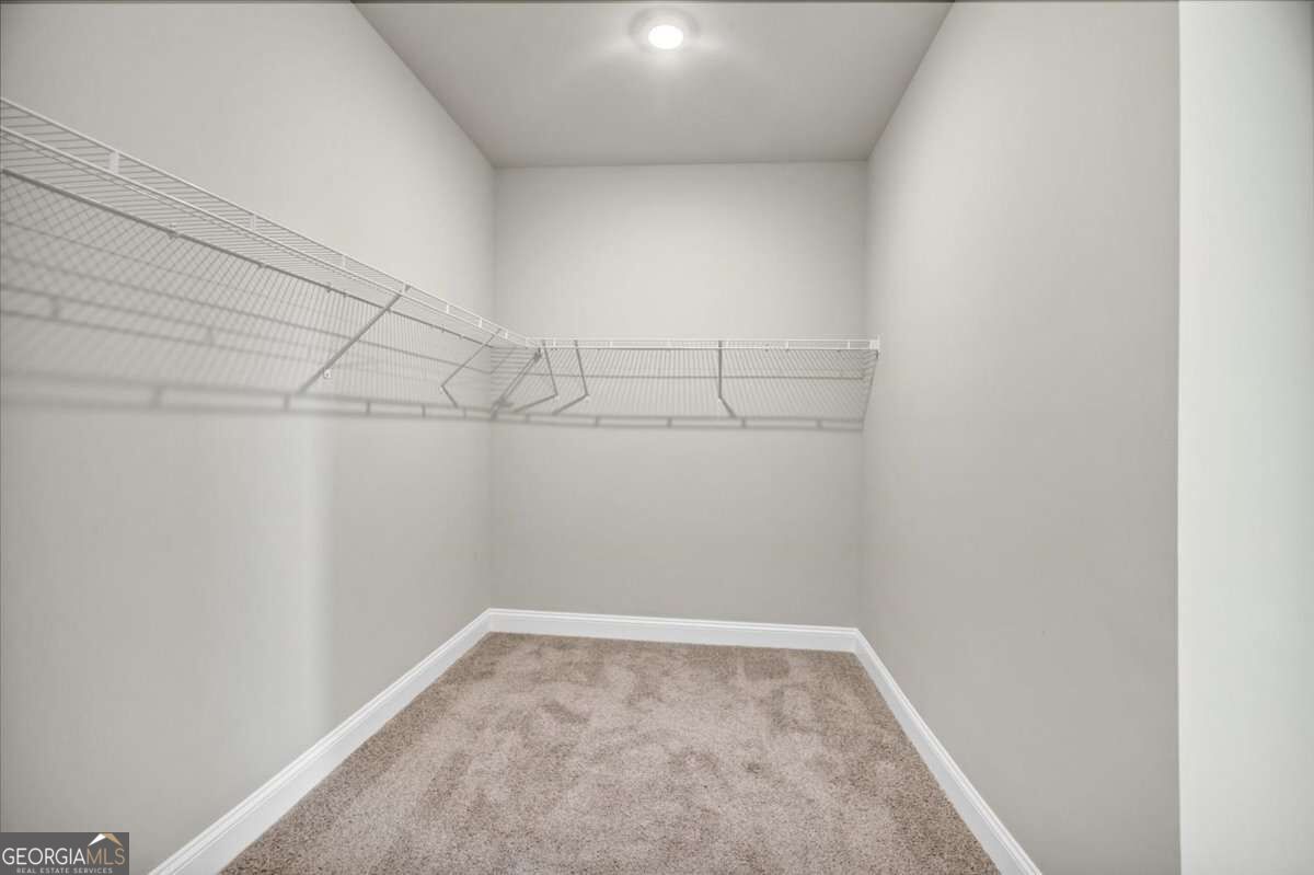 3370 Trevi Trail Property Photo 33