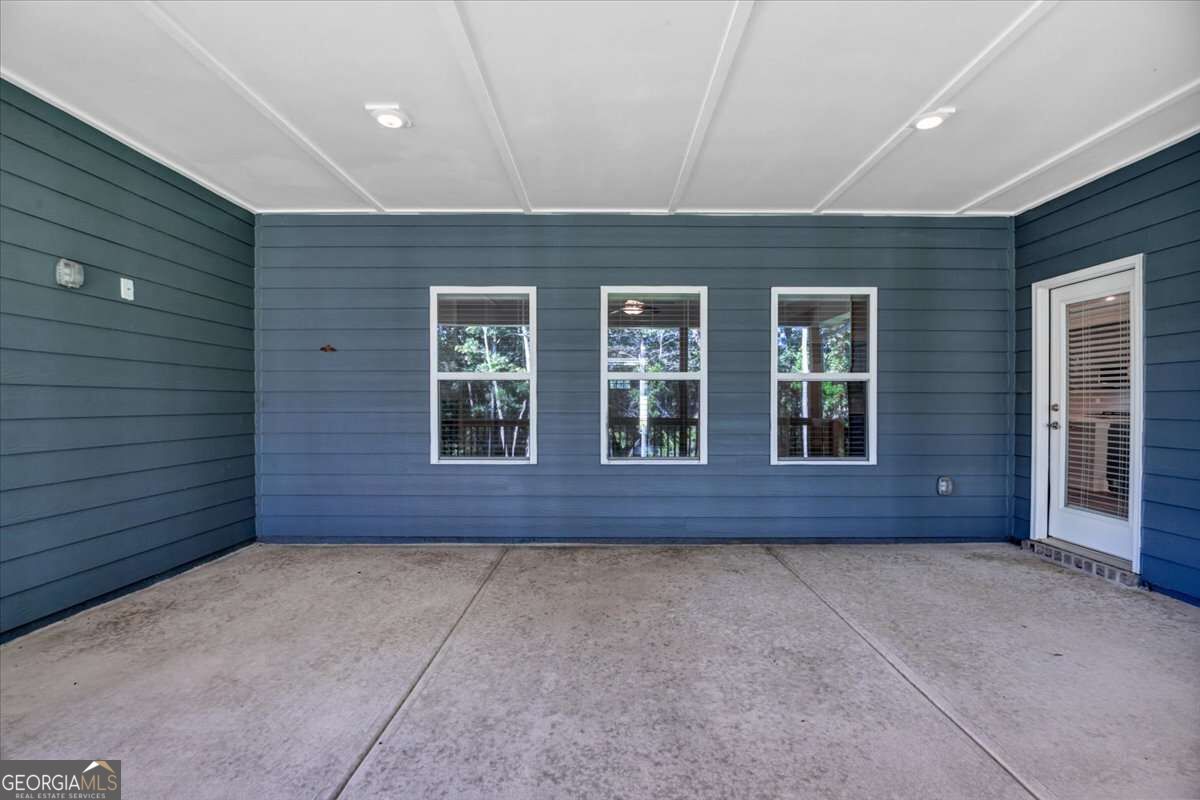 3370 Trevi Trail Property Photo 36