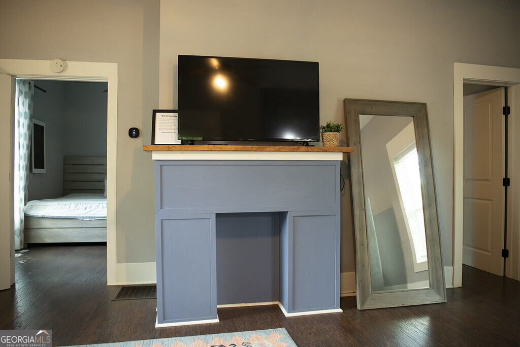534 Lovvorn Road Property Photo 11