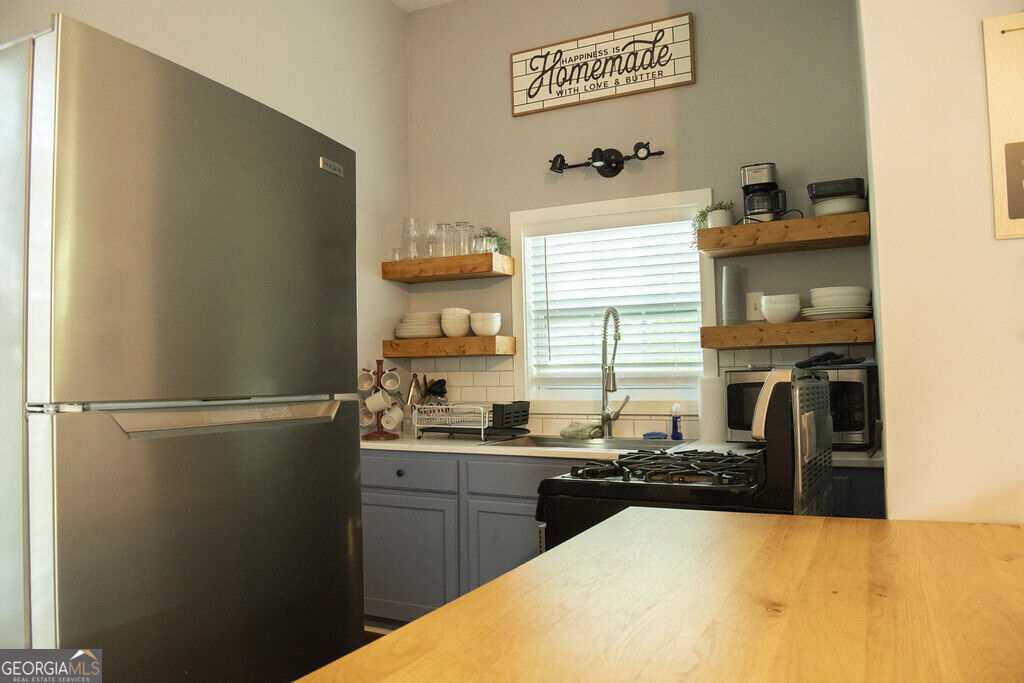 534 Lovvorn Road Property Photo 12