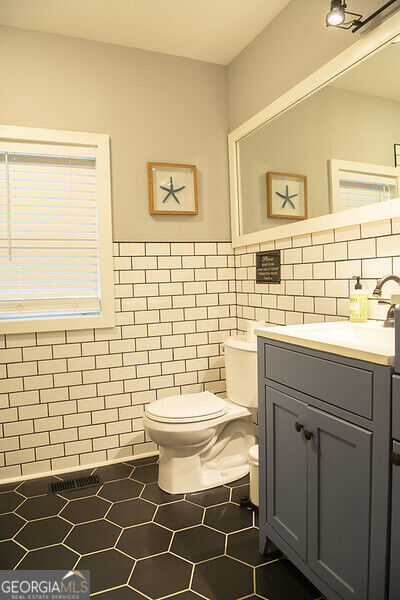 534 Lovvorn Road Property Photo 20