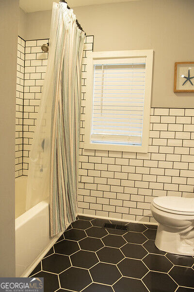 534 Lovvorn Road Property Photo 21