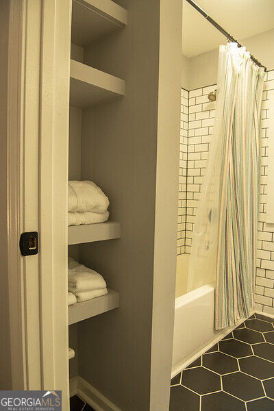 534 Lovvorn Road Property Photo 23