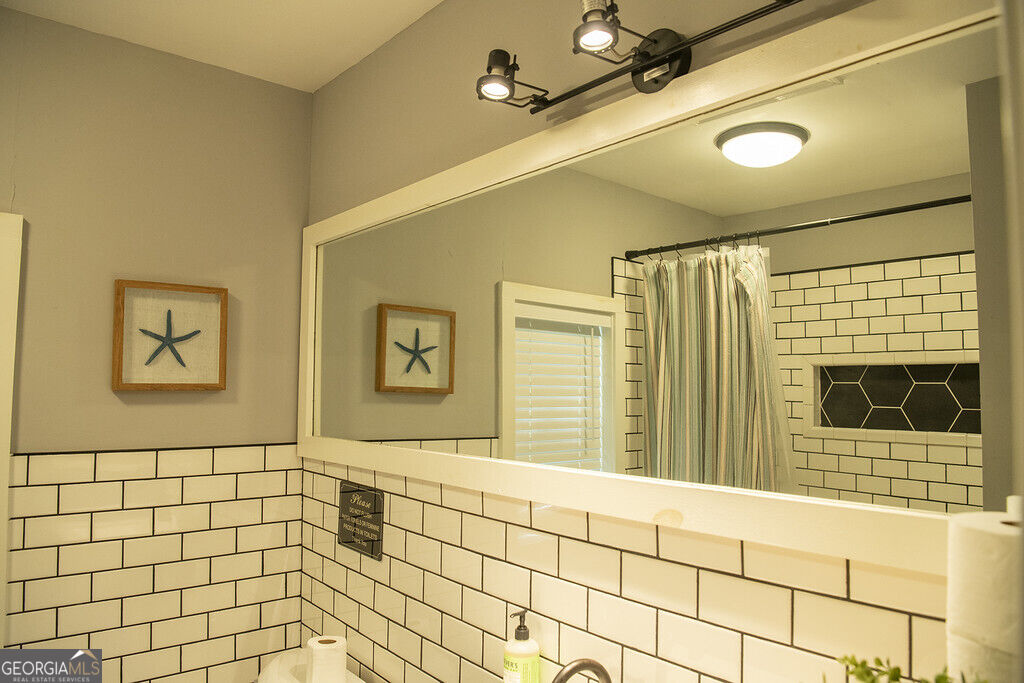 534 Lovvorn Road Property Photo 26
