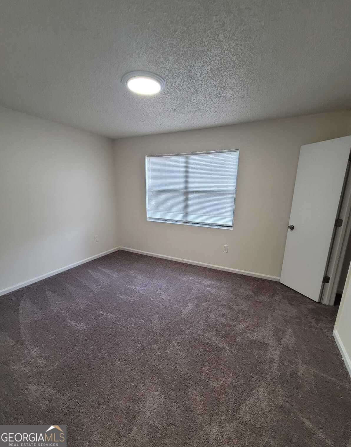 432 Atwood Street Property Photo 5