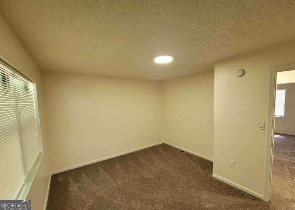 432 Atwood Street Property Photo 6