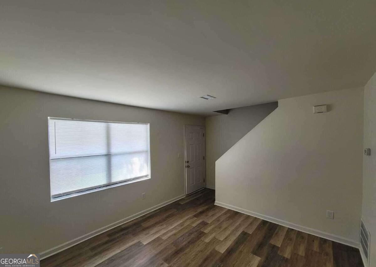 432 Atwood Street Property Photo 10