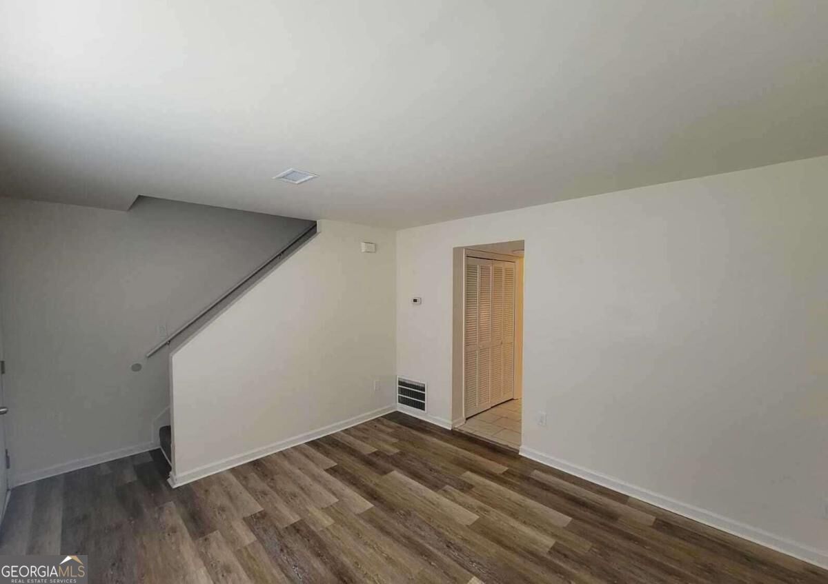 432 Atwood Street Property Photo 11