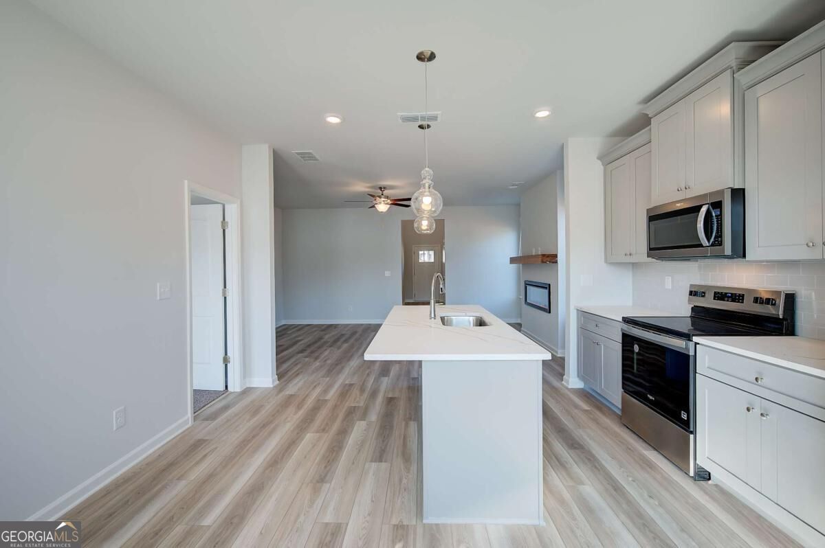 62 Cedar Drive Property Photo 13