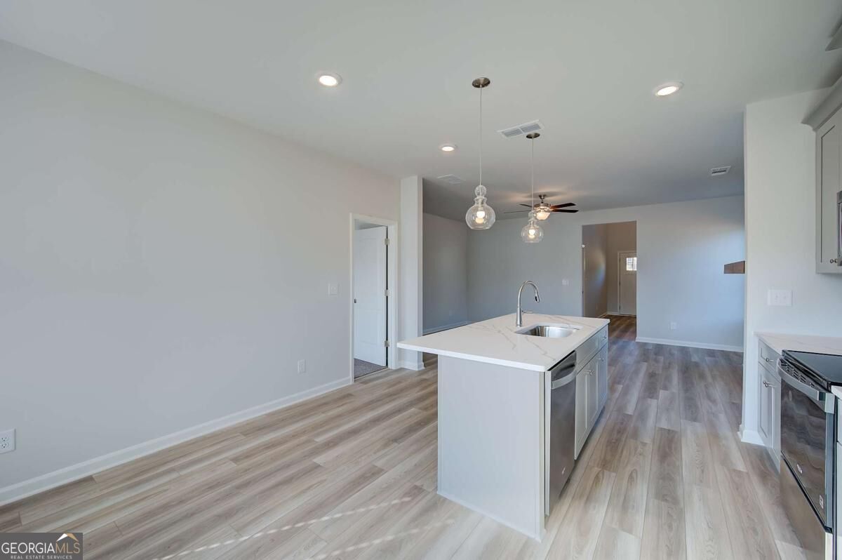 62 Cedar Drive Property Photo 14