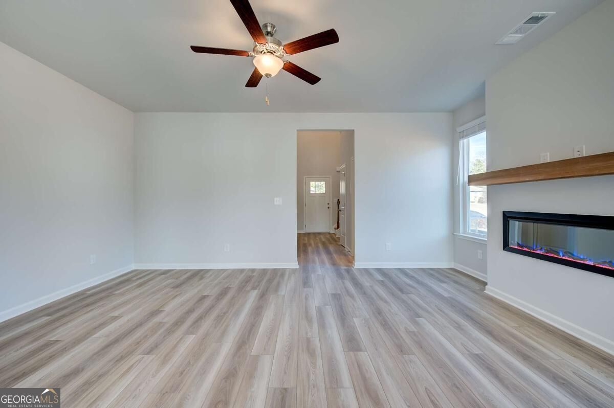 62 Cedar Drive Property Photo 15