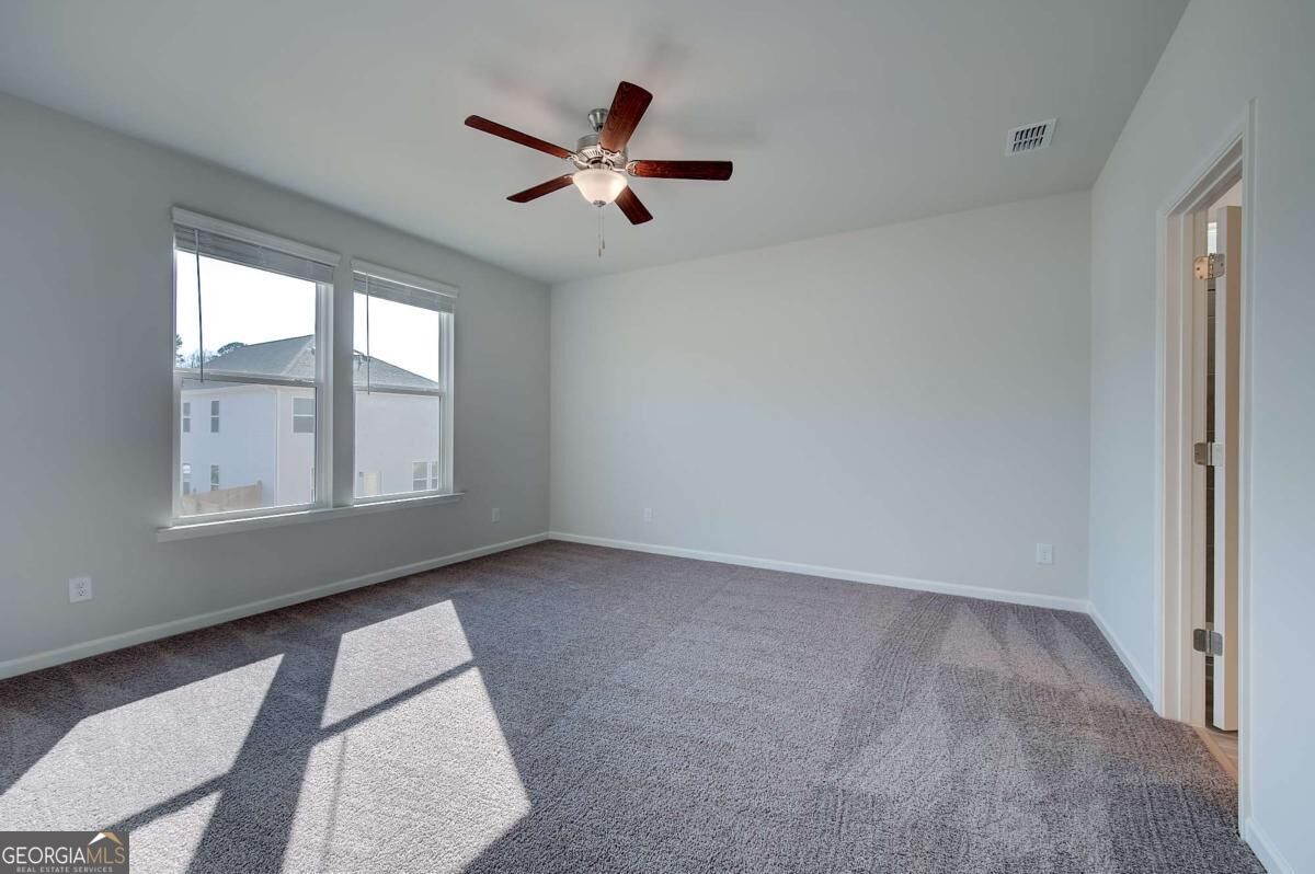 62 Cedar Drive Property Photo 16