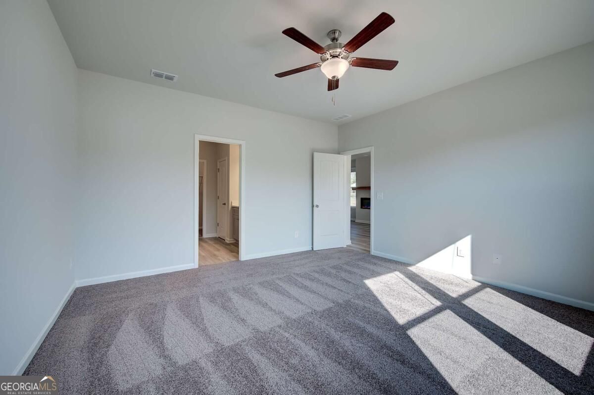 62 Cedar Drive Property Photo 17