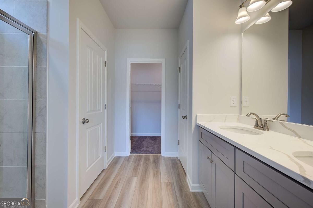 62 Cedar Drive Property Photo 18