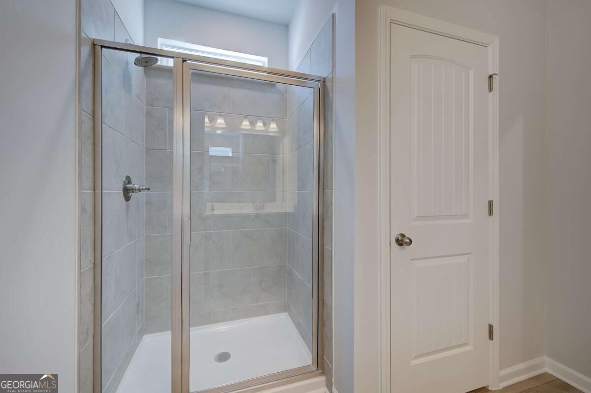 62 Cedar Drive Property Photo 20