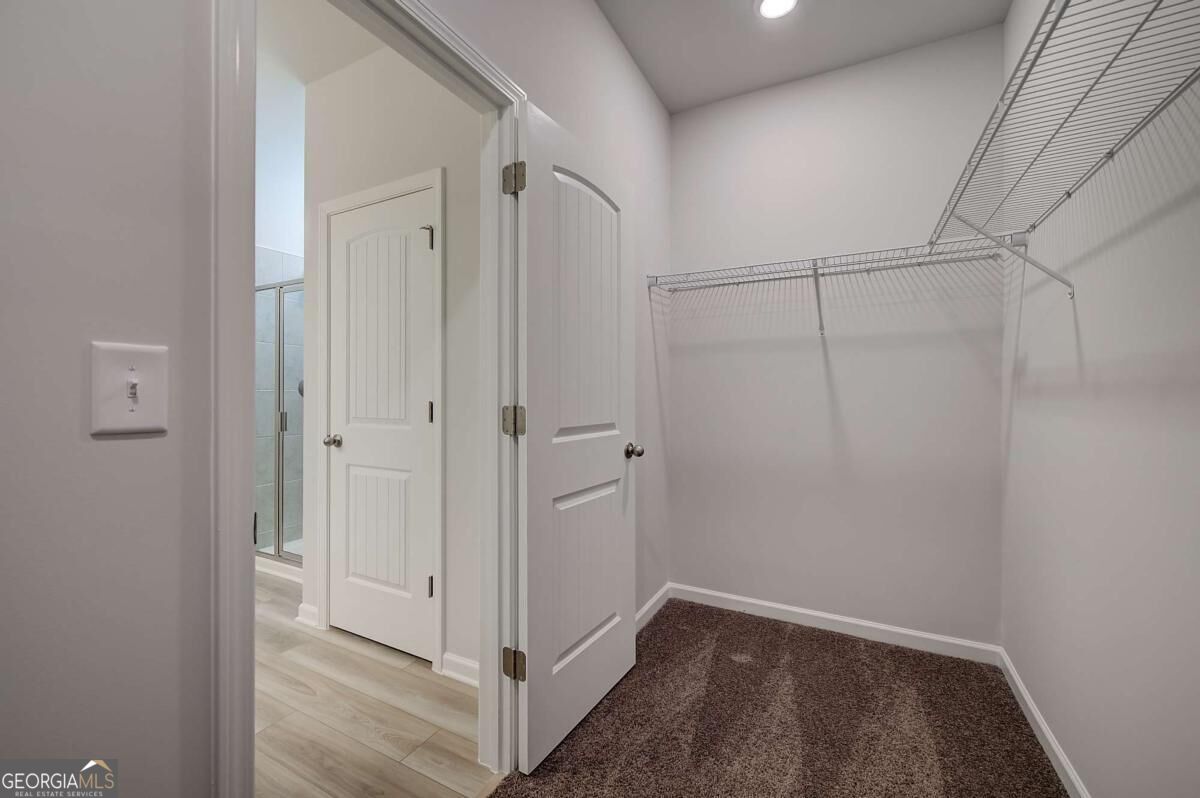 62 Cedar Drive Property Photo 21