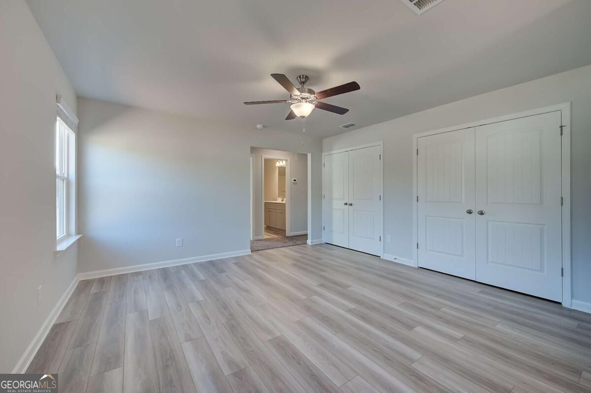 62 Cedar Drive Property Photo 22