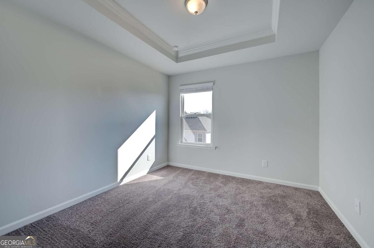 62 Cedar Drive Property Photo 23