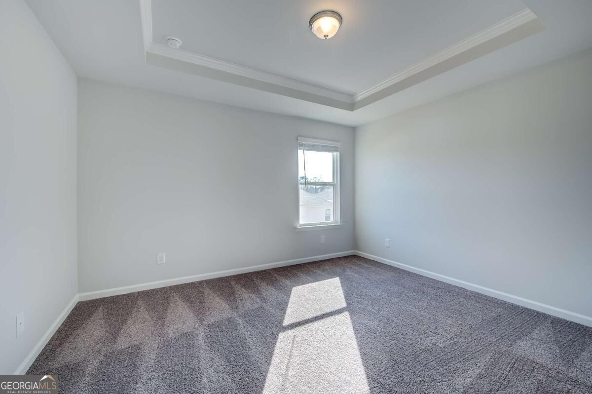 62 Cedar Drive Property Photo 24
