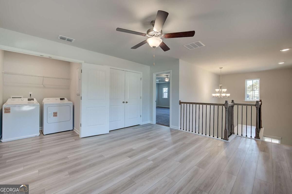 62 Cedar Drive Property Photo 25