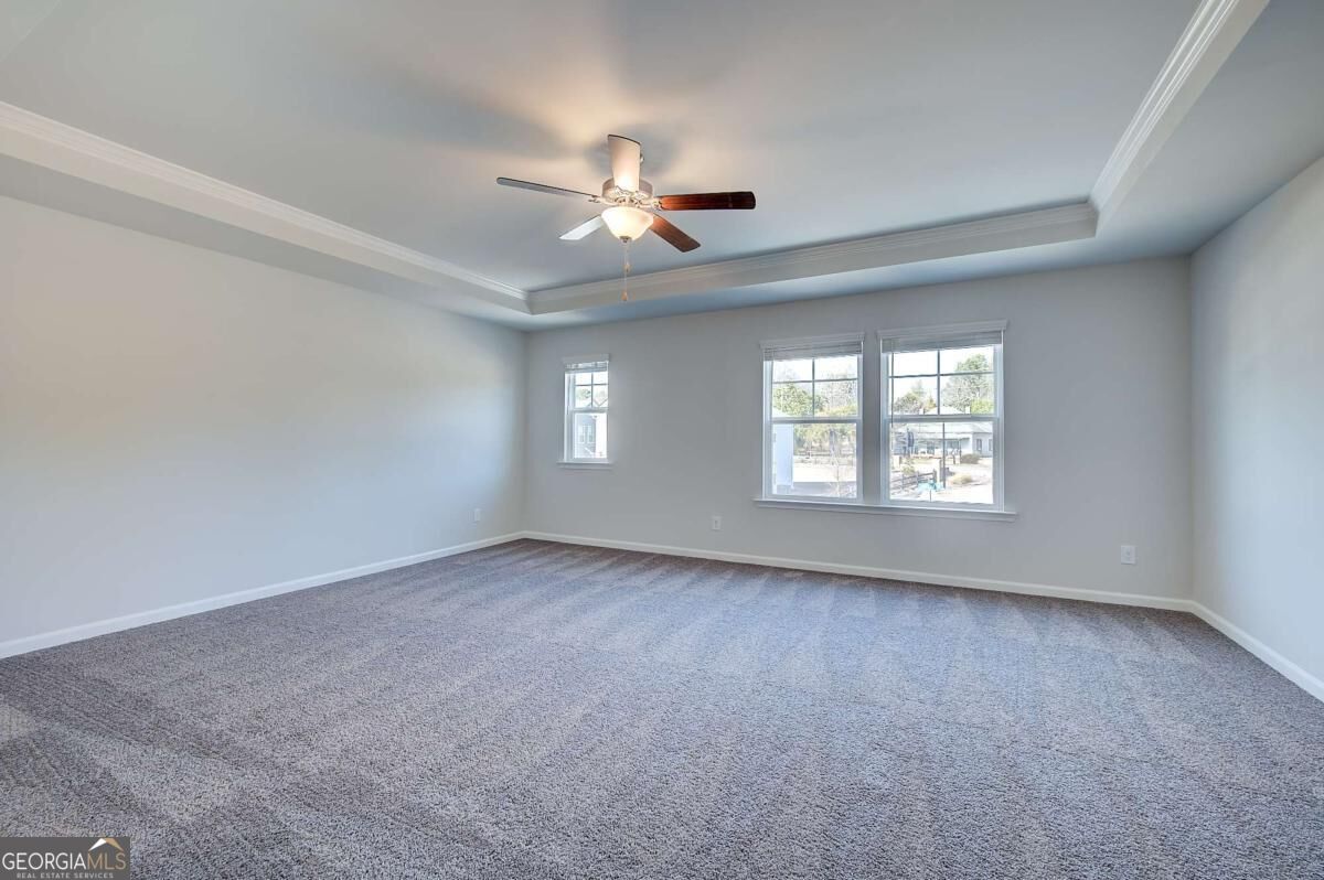 62 Cedar Drive Property Photo 26