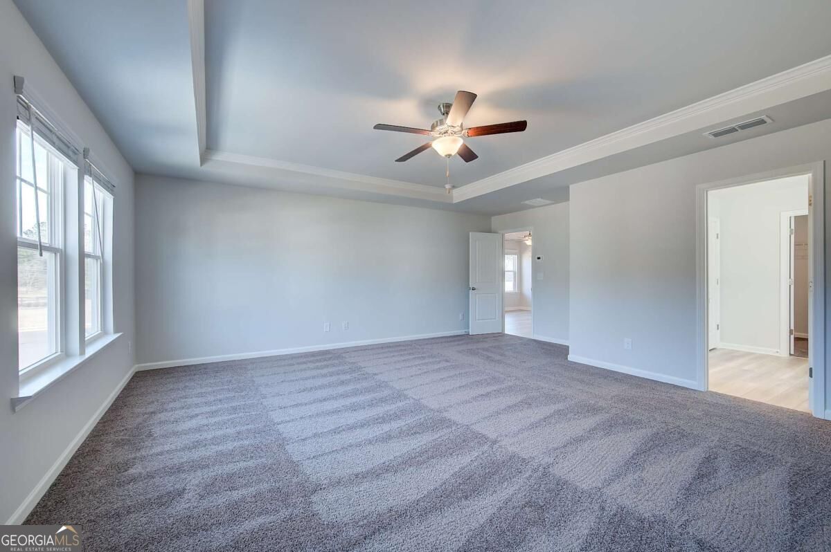 62 Cedar Drive Property Photo 27