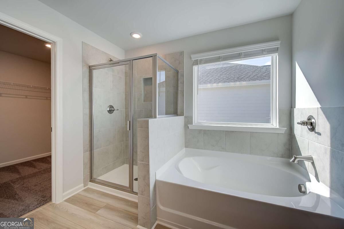 62 Cedar Drive Property Photo 30