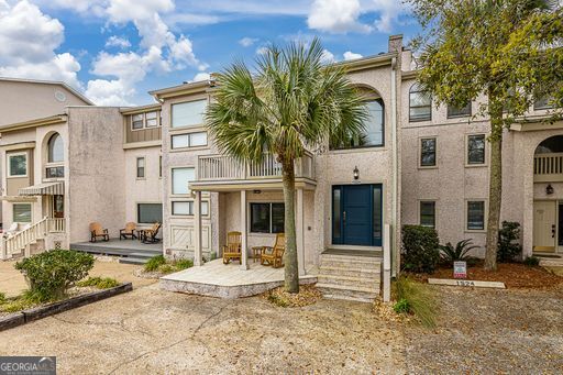 1524 Ocean Boulevard Property Photo 1