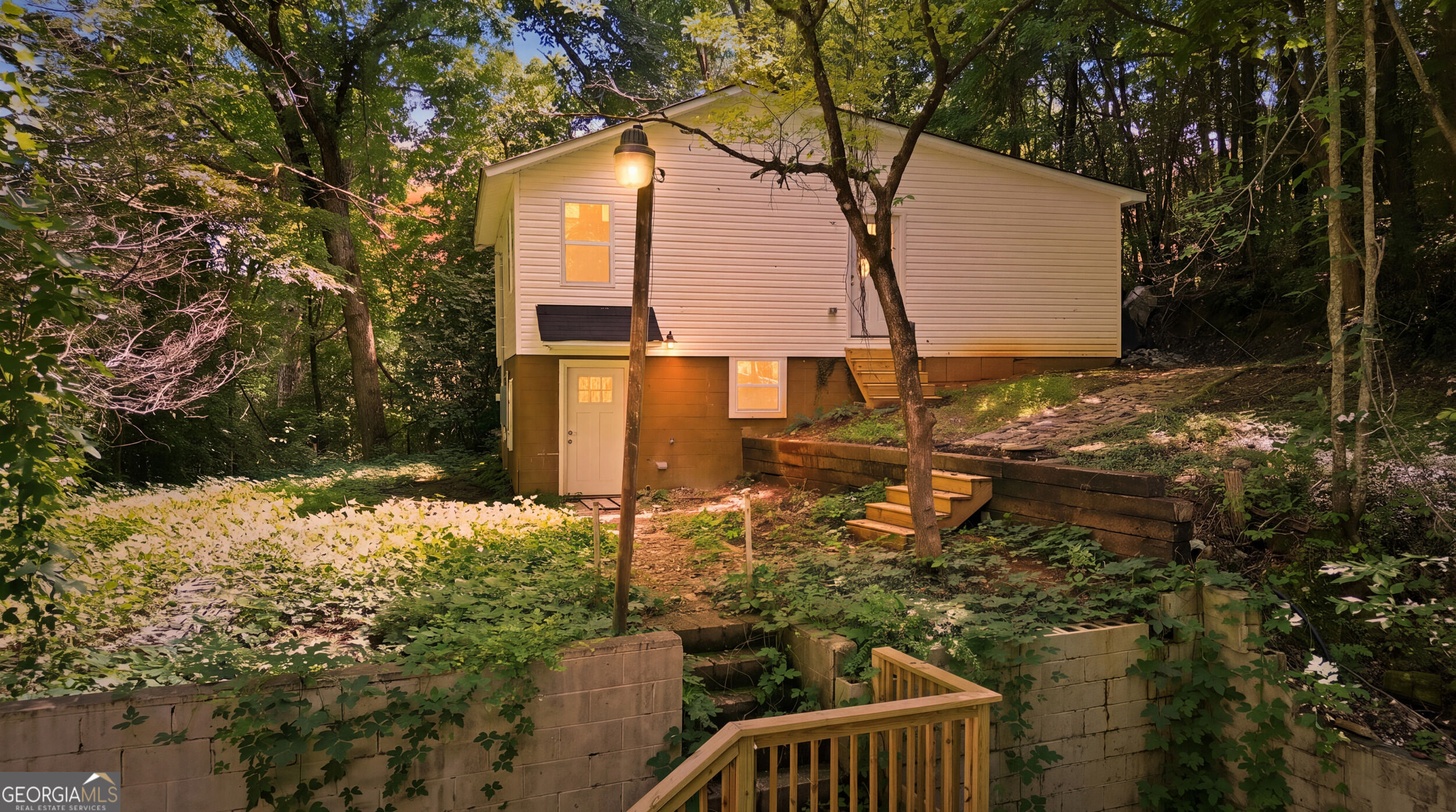152 Toole Street Property Photo 1