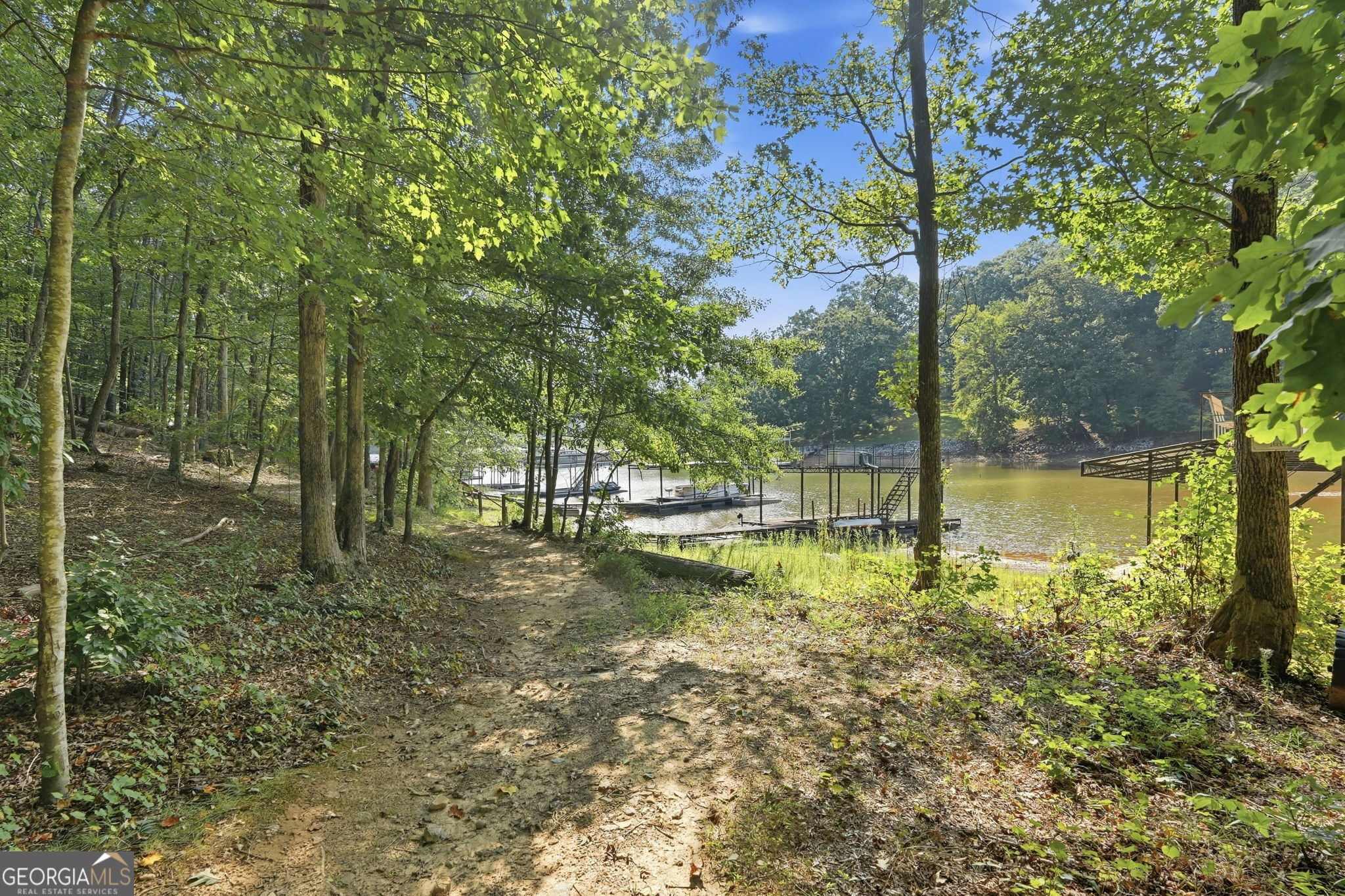 3056 Clear Cove Way Property Photo 11