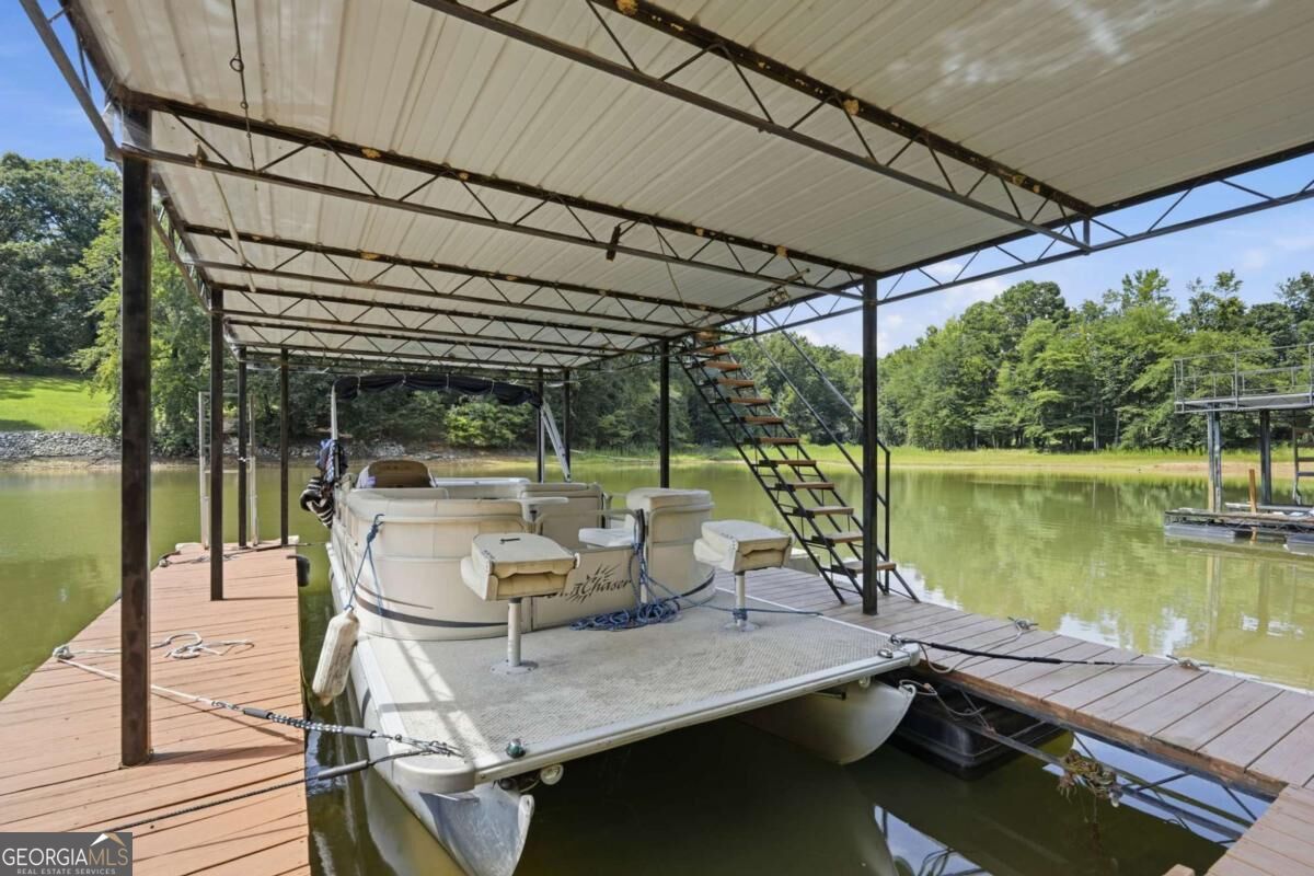 3056 Clear Cove Way Property Photo 12
