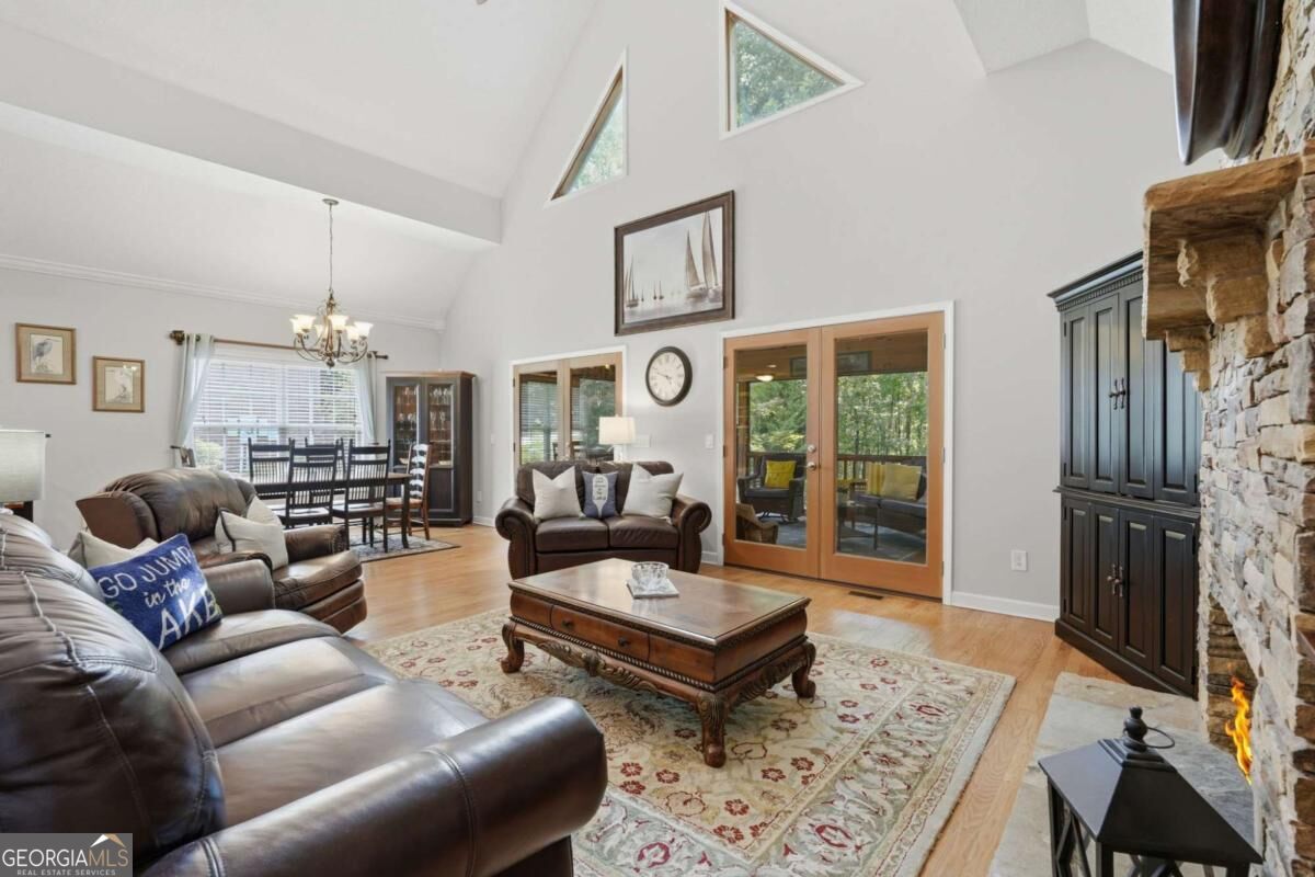 3056 Clear Cove Way Property Photo 14