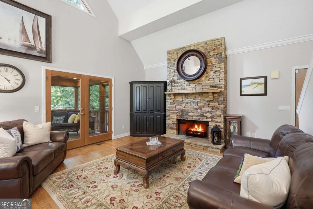 3056 Clear Cove Way Property Photo 15
