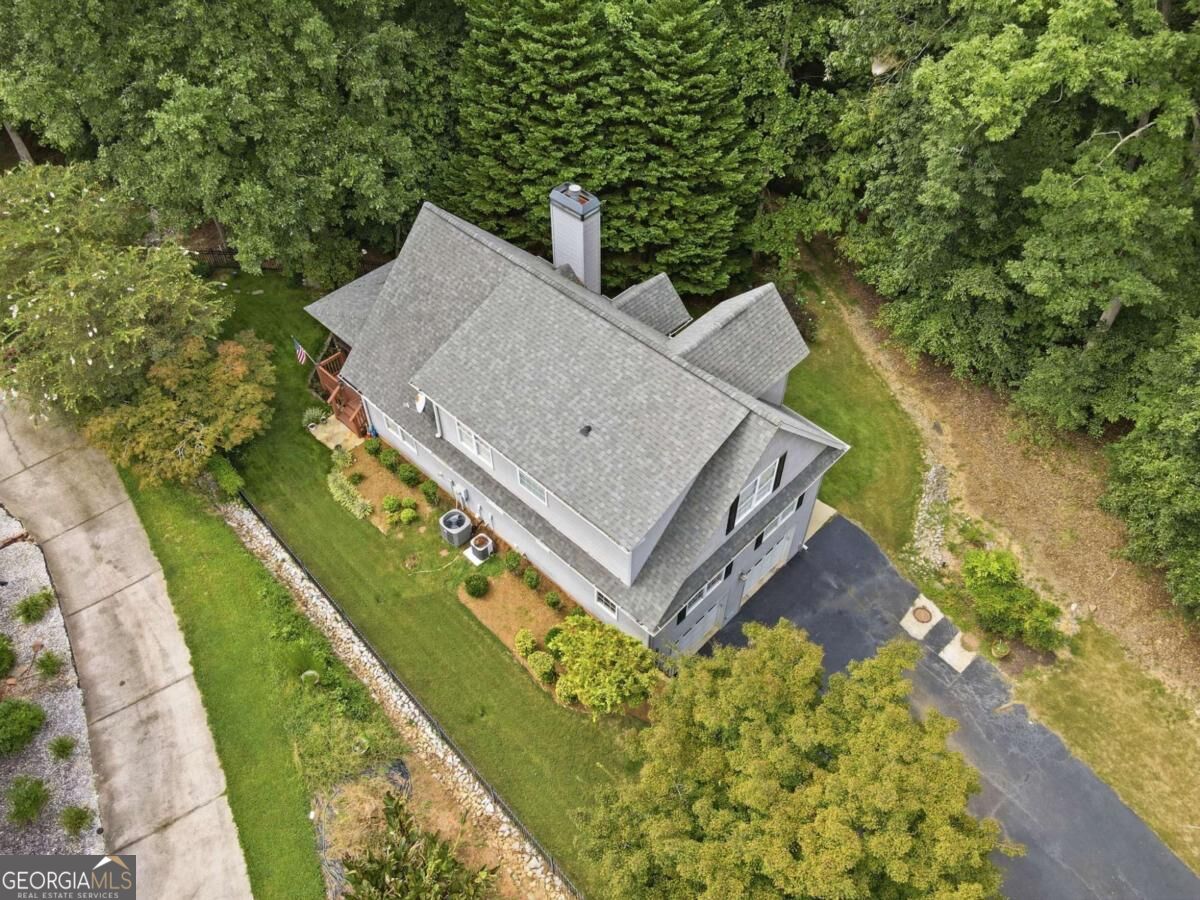 3056 Clear Cove Way Property Photo 17