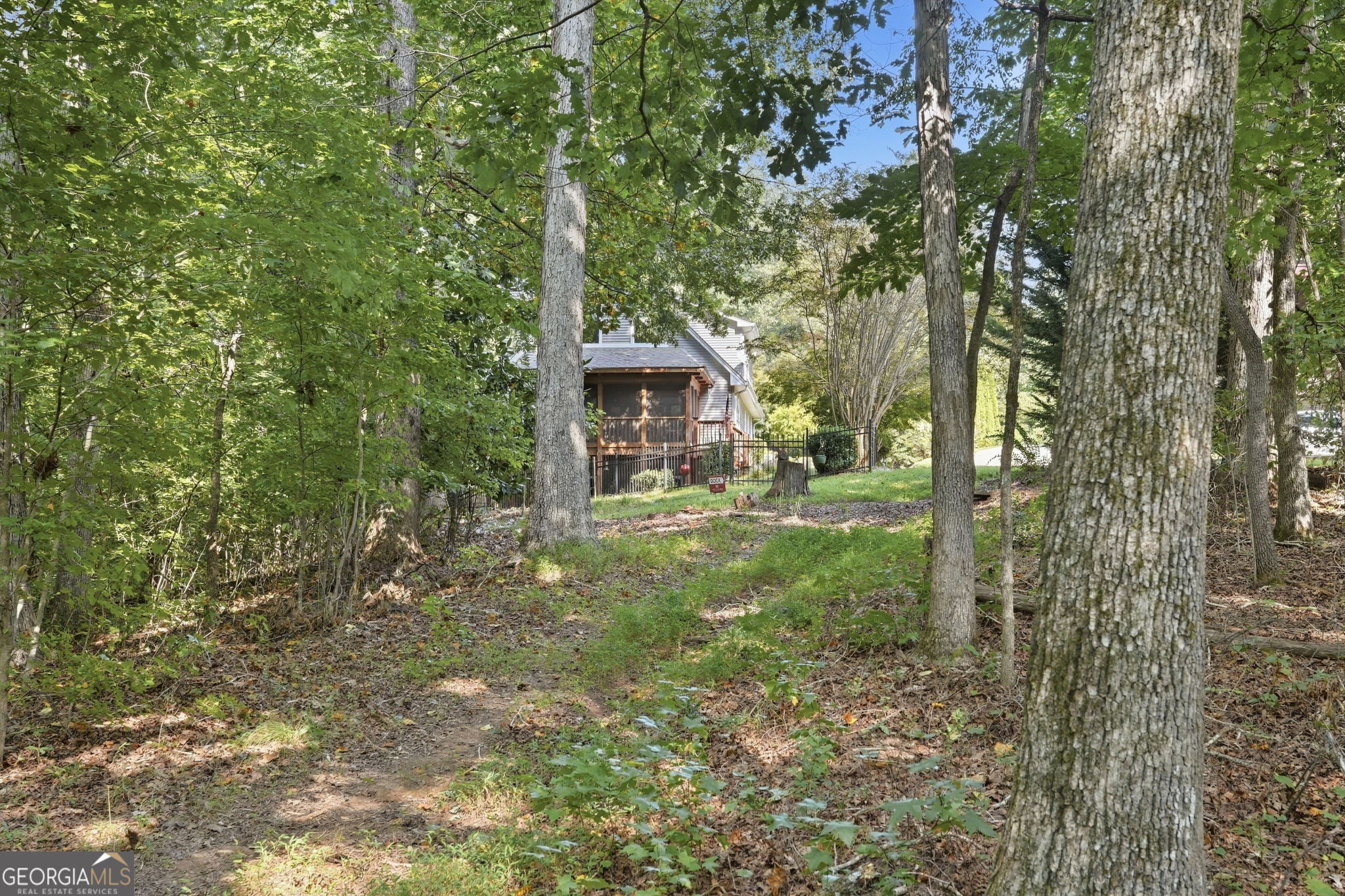 3056 Clear Cove Way Property Photo 21