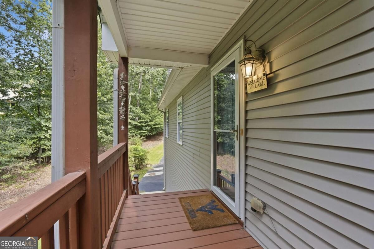 3056 Clear Cove Way Property Photo 25