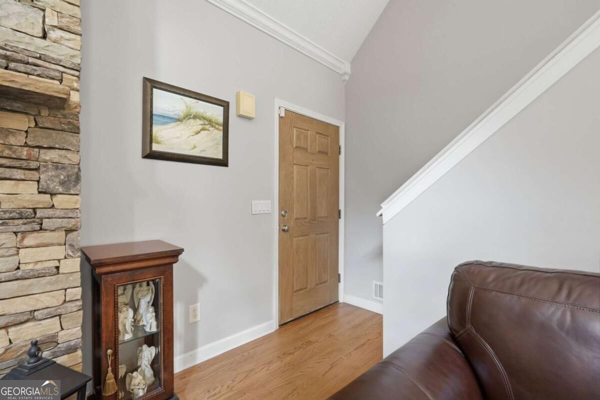 3056 Clear Cove Way Property Photo 26