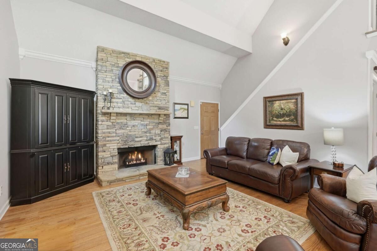 3056 Clear Cove Way Property Photo 27