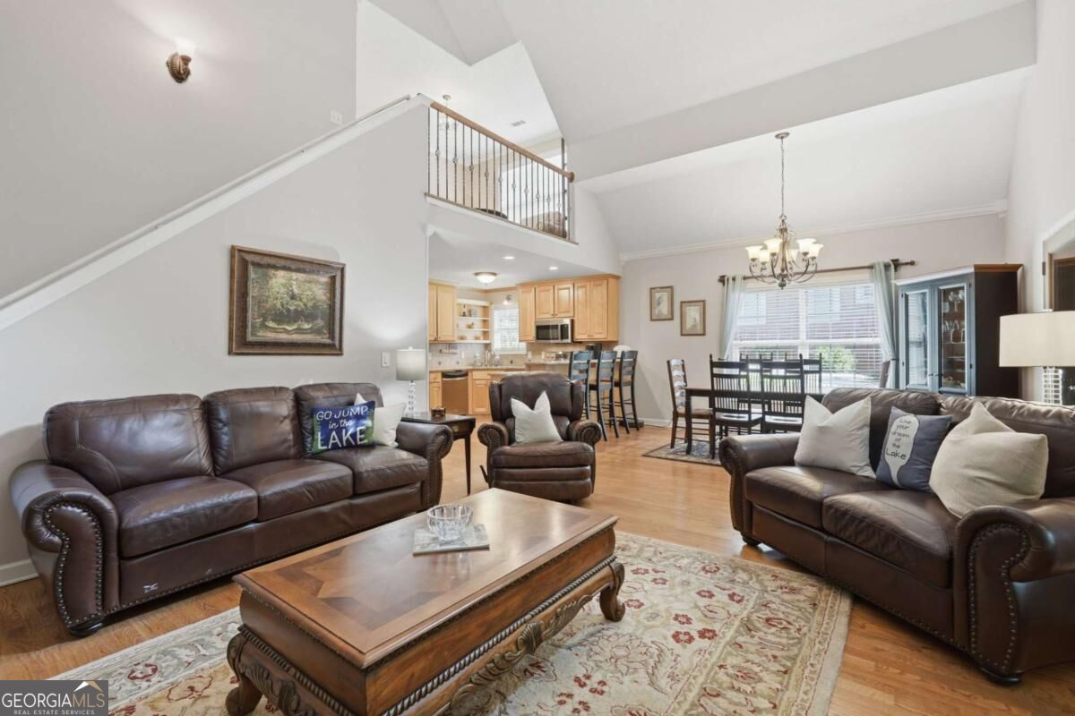3056 Clear Cove Way Property Photo 28