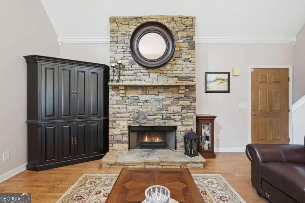3056 Clear Cove Way Property Photo 29