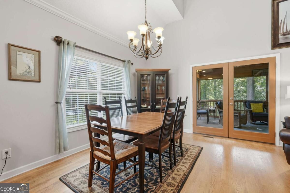 3056 Clear Cove Way Property Photo 32