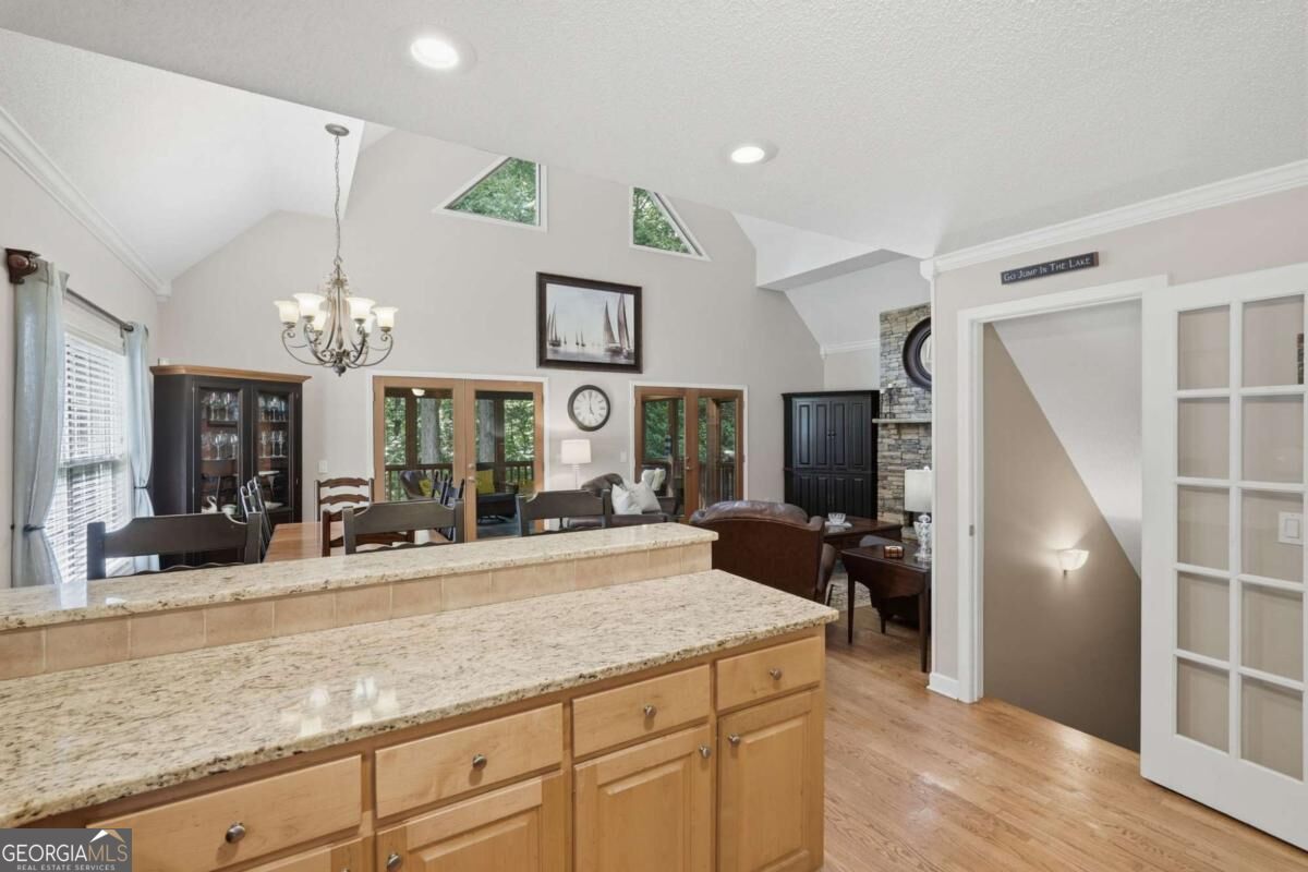 3056 Clear Cove Way Property Photo 34